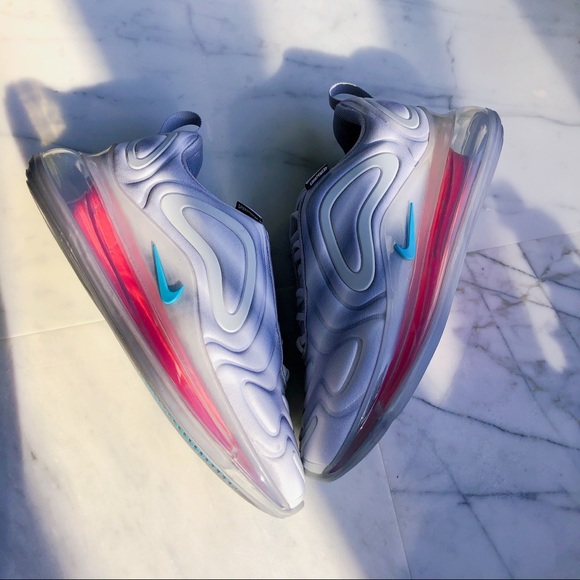Air max 720 - Picture 8 of 8
